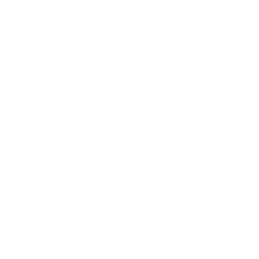 Max van den Burg - Tijd voor Max - Vanaf september 2024 in de theaters